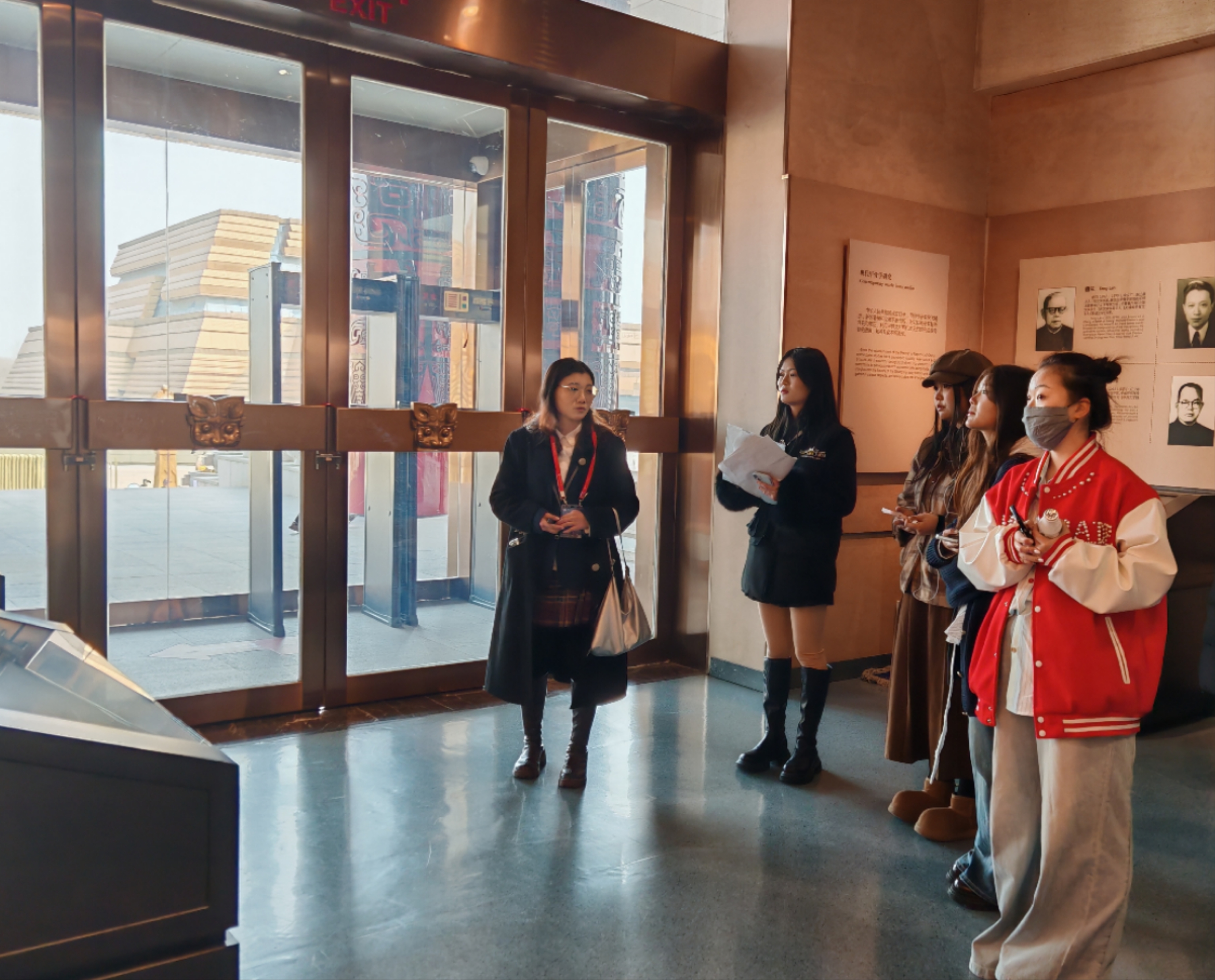 374bee7e37ff9939ffdae5d11434f7f