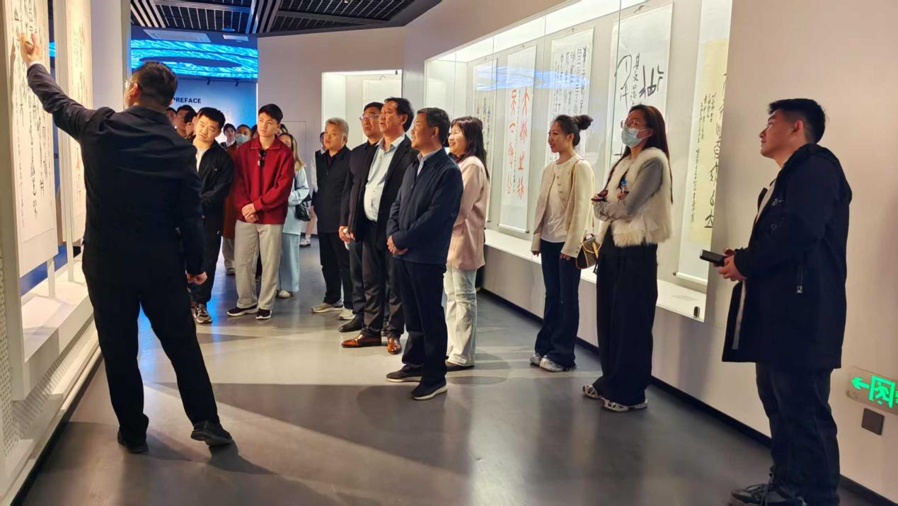 603edbbf7cb0be1cf7eaedfde1178c0