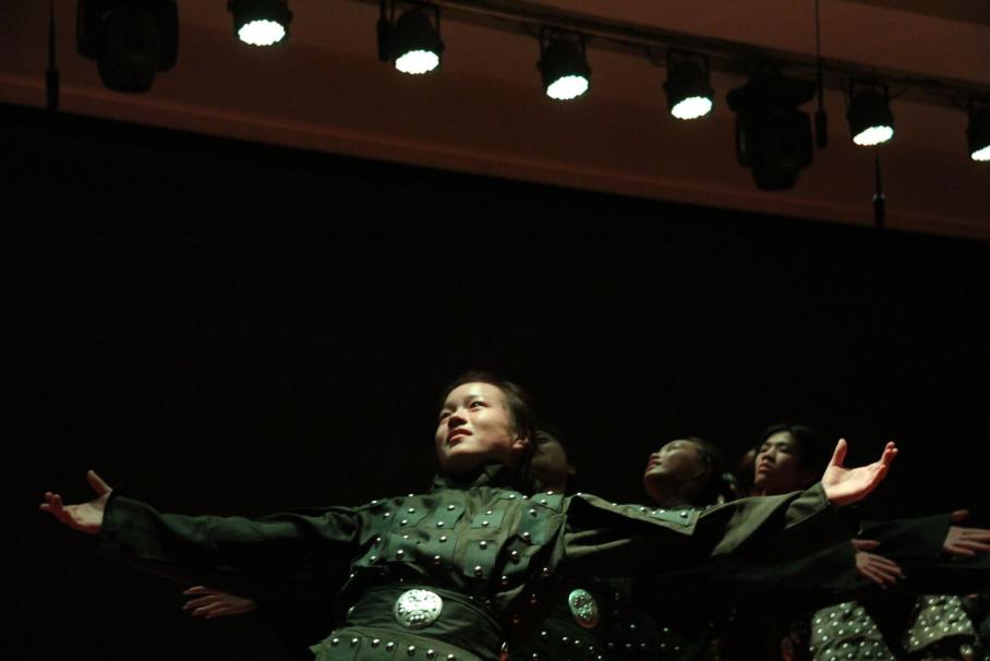 6e7ea9812dec15ac72b5be00a4b3060