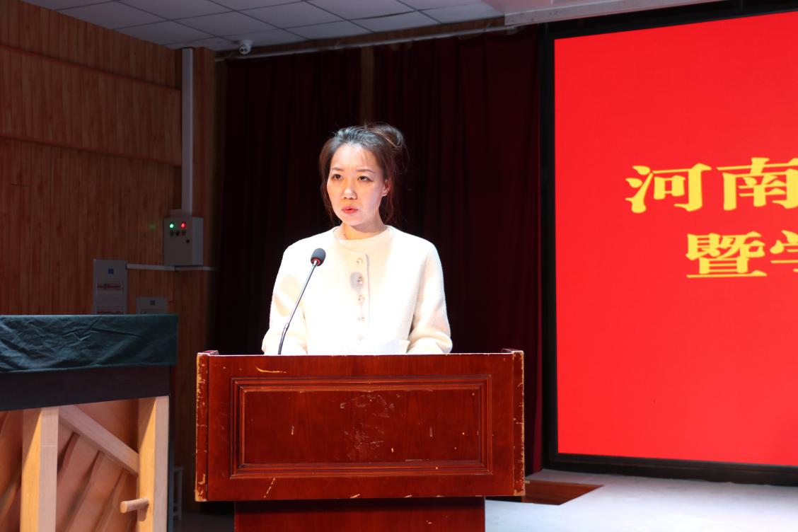 8e0691bc8d70e0d62fa6b396edbf70f