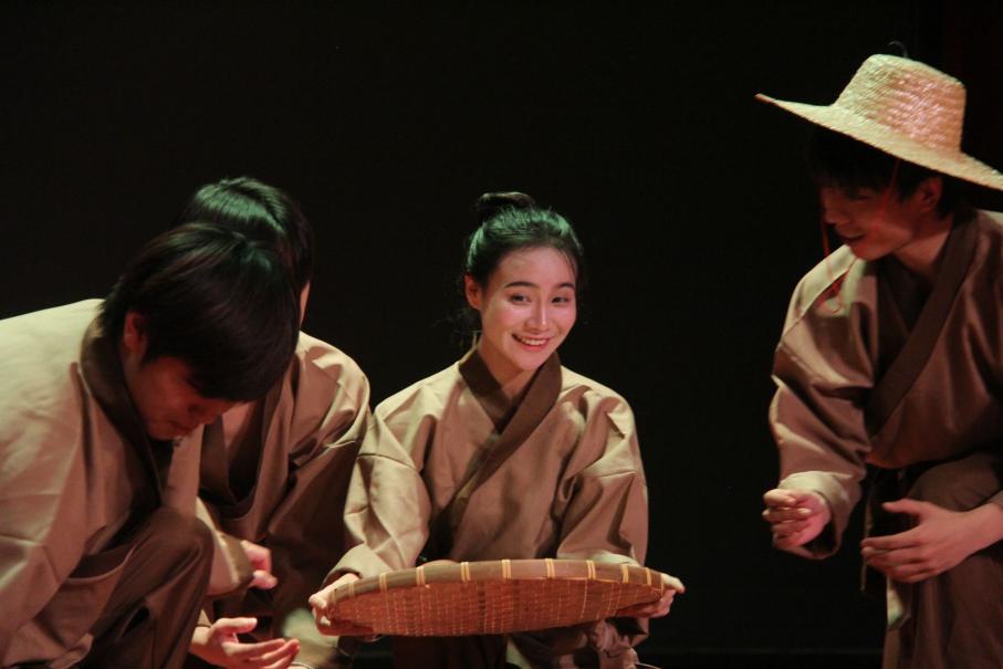 71e5e8a1c2aa759b57ea9d381748df3