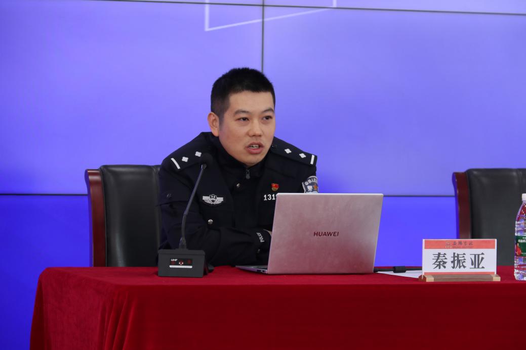 37ee3e43d709b664656ab8018961365