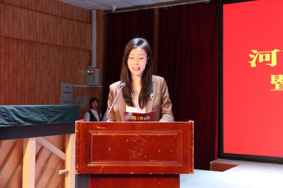 2ee1b6219b156818c8c23c87636dca5