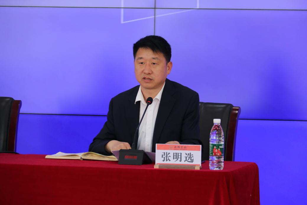 453f8cbf9976ed87a7030362ce419ca