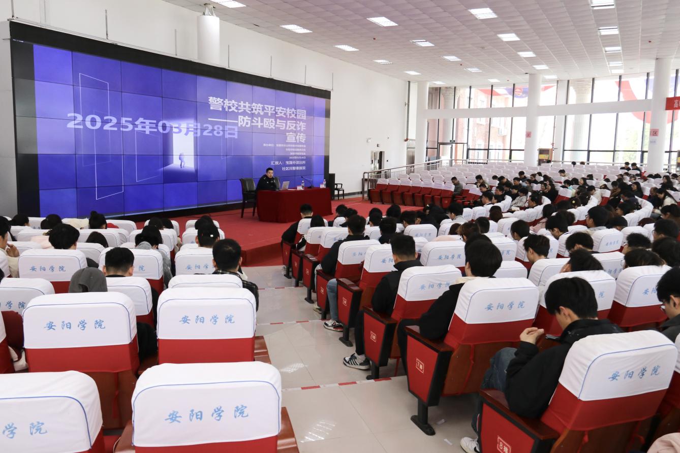 51cbadd509ed1fb7e84d1850afb98b6