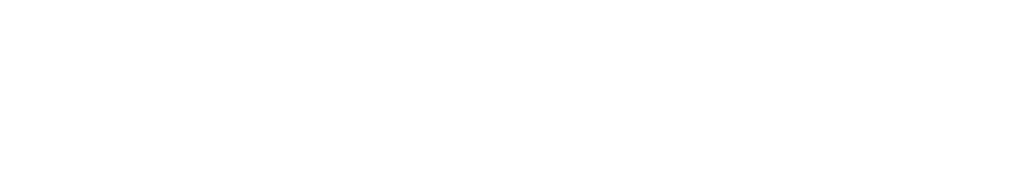 Beat365官方网站