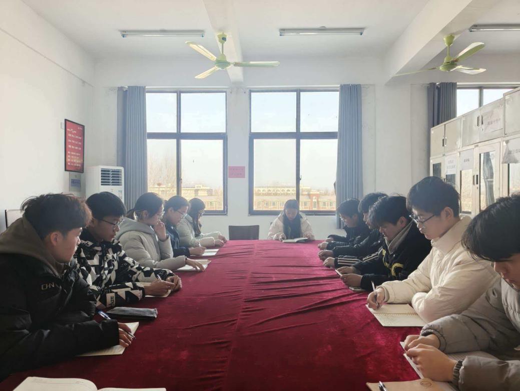 图片 2