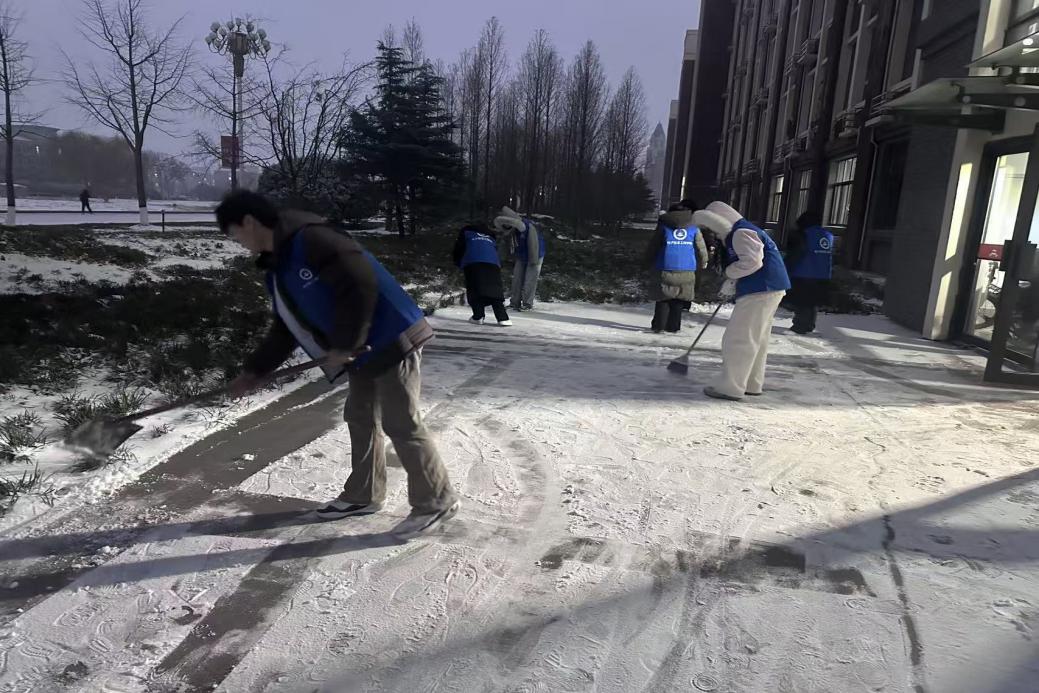 微信图片_20251213144300_201_23