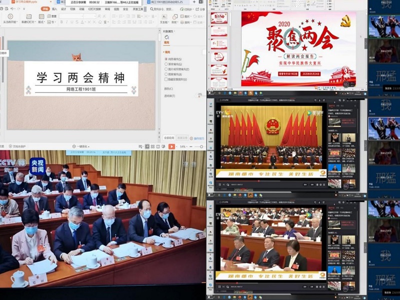 6FD2D74816ADAAB94BBCCDCFC1A92B56.jpg 6FD2D74816ADAAB94BBCCDCFC1A92B56.jpg