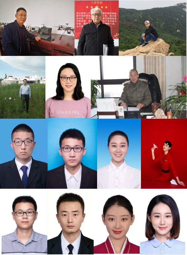 航空工程与管理教师团队.png