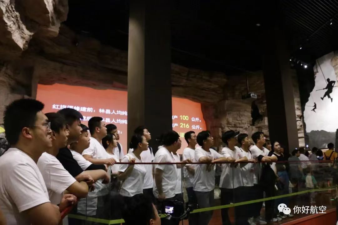 b659e91cf57fc6fe1d21e3eb5b67640.jpg b659e91cf57fc6fe1d21e3eb5b67640.jpg