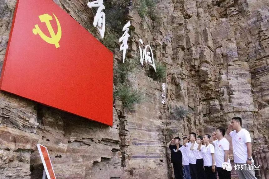 ab19081d3c73be9649ae3a9bc8cc243.jpg ab19081d3c73be9649ae3a9bc8cc243.jpg