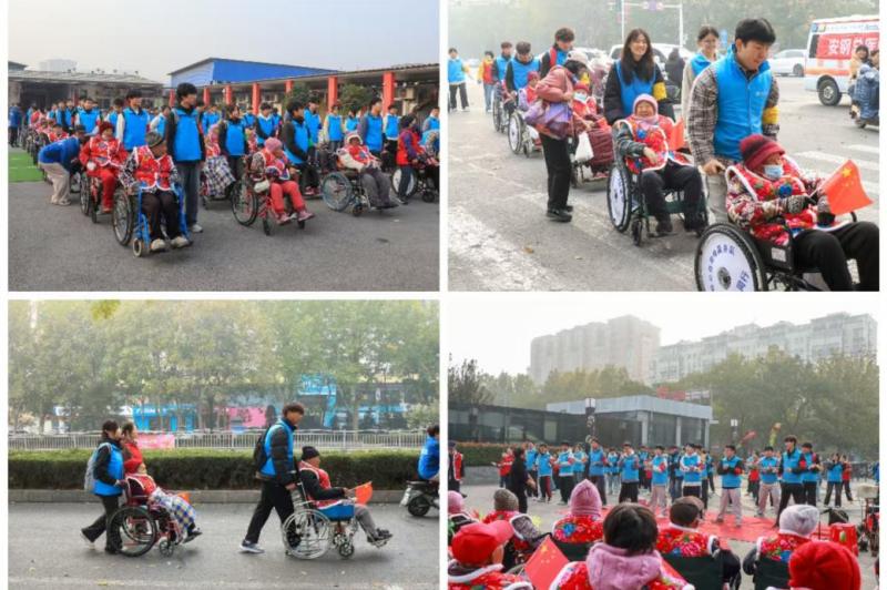 WPS图片(1.jpg WPS图片(1.jpg