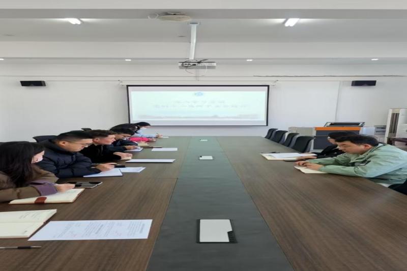 WPS图片(1).jpg WPS图片(1).jpg