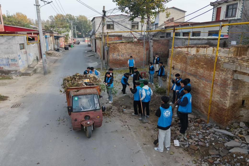 1775a83e787ef8d4bc5f756c223d264a