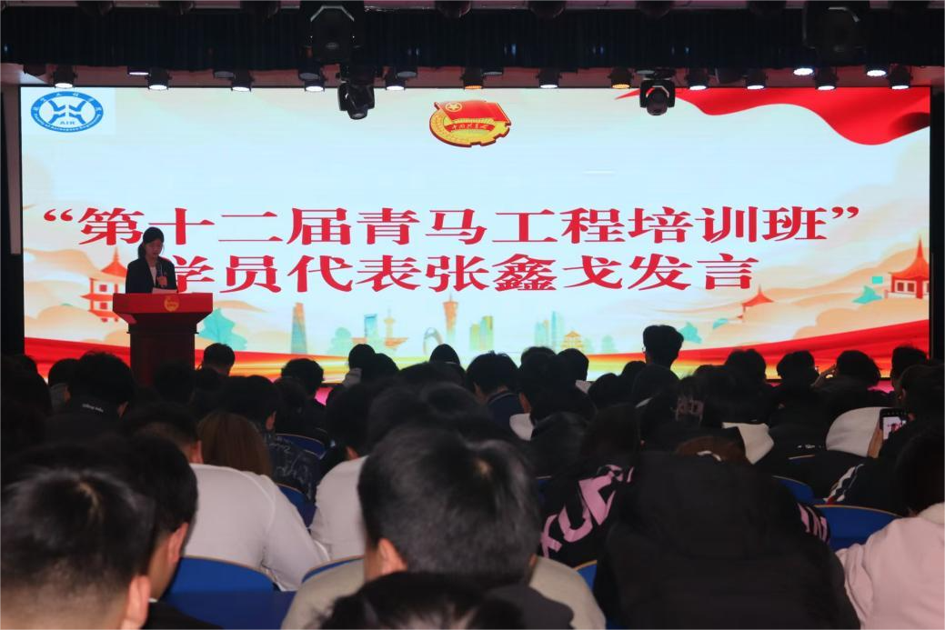 59ab76315f95616e330cdf82abce84e5