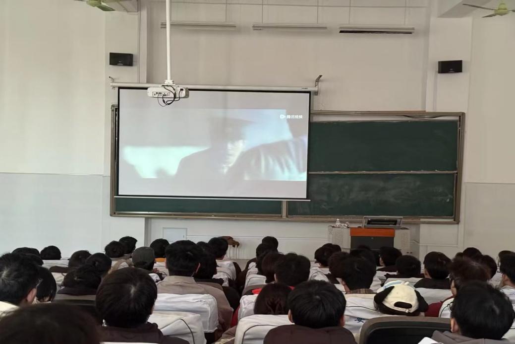 6973128c11943869573358389662c2a8