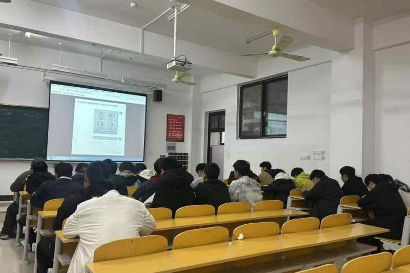 WPS图片(1).jpg WPS图片(1).jpg