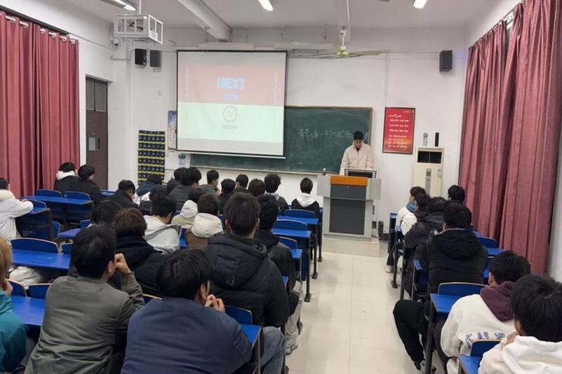 WPS图片(1).jpg WPS图片(1).jpg