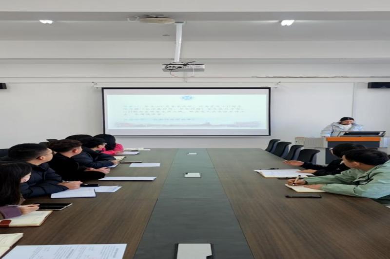 WPS图片(2).jpg WPS图片(2).jpg