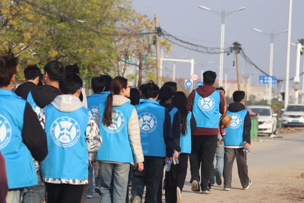 12aaaf70ee4976528ba7e20beeb6153e