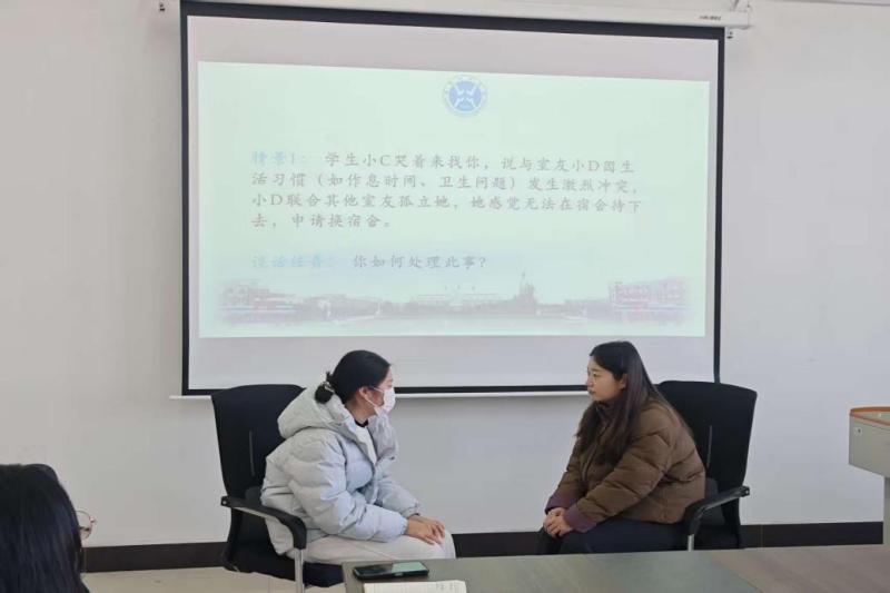 WPS图片(1).jpg WPS图片(1).jpg