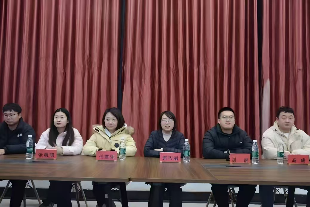 c9eb6d5f80a4c3a4d2fbc038309c6c67.jpg c9eb6d5f80a4c3a4d2fbc038309c6c67.jpg