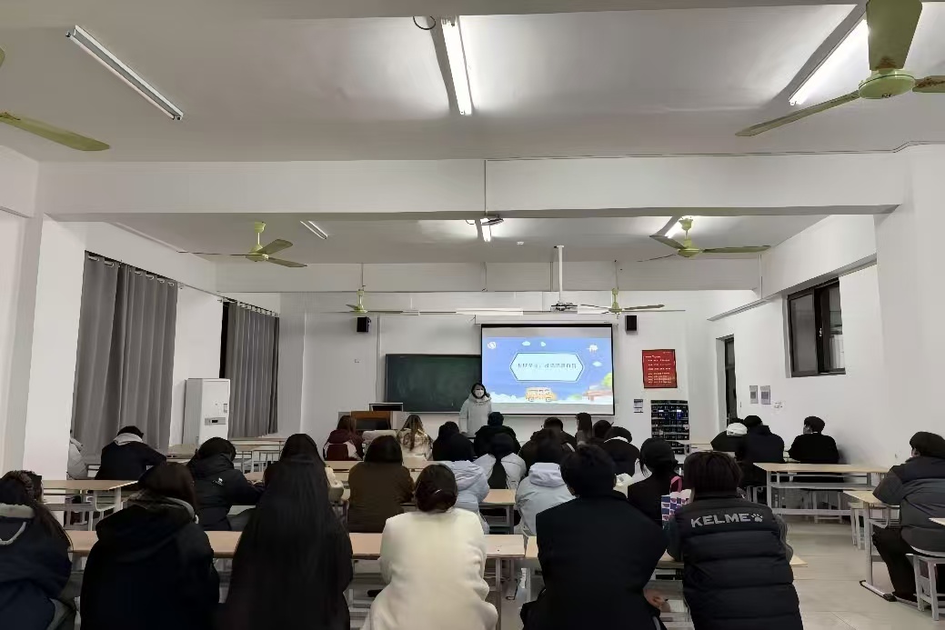 7fb6a63e6b165ed67d4d02047cef4eb0.jpg 7fb6a63e6b165ed67d4d02047cef4eb0.jpg