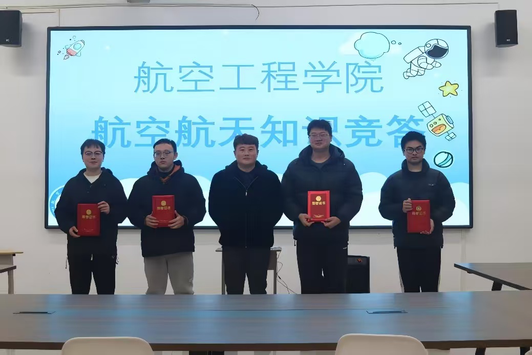 f5bc6b90c48dbe17149494f376e101f2.jpg f5bc6b90c48dbe17149494f376e101f2.jpg