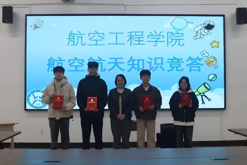 7b8b738862174a59e035f6bbc40a5b09.jpg 7b8b738862174a59e035f6bbc40a5b09.jpg