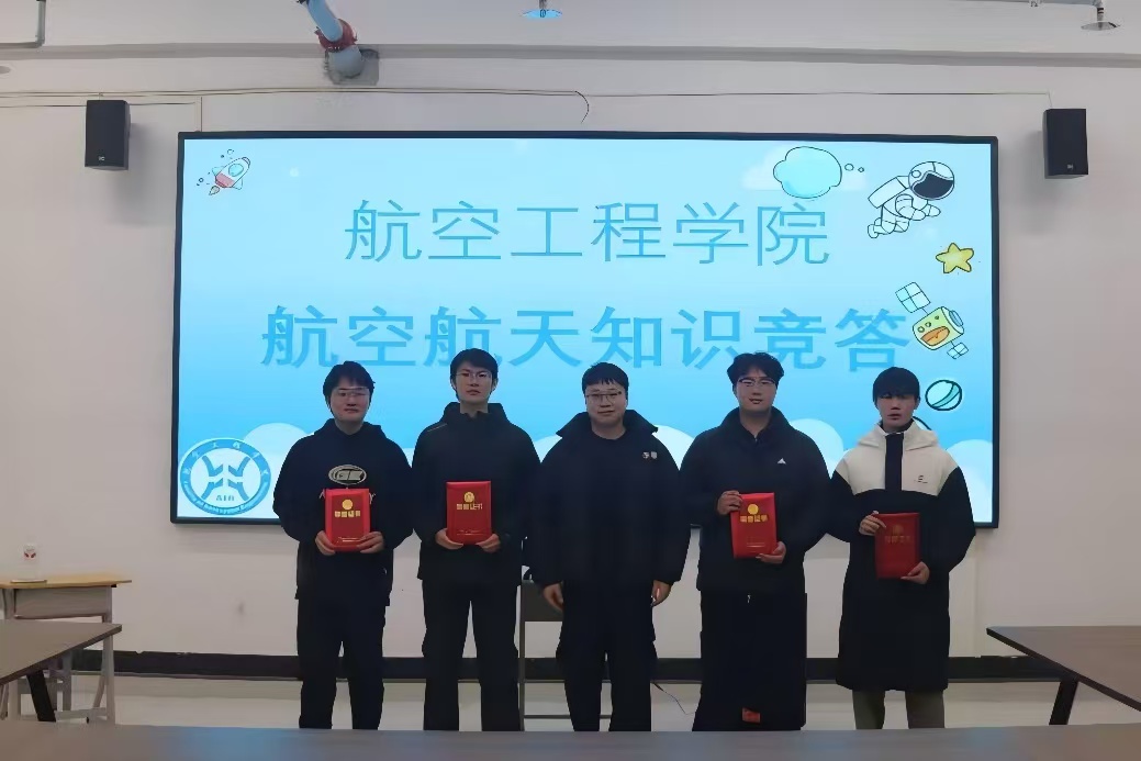 d0f9bcce8ad43900e5e1d3c6b3ecd1ee.jpg d0f9bcce8ad43900e5e1d3c6b3ecd1ee.jpg