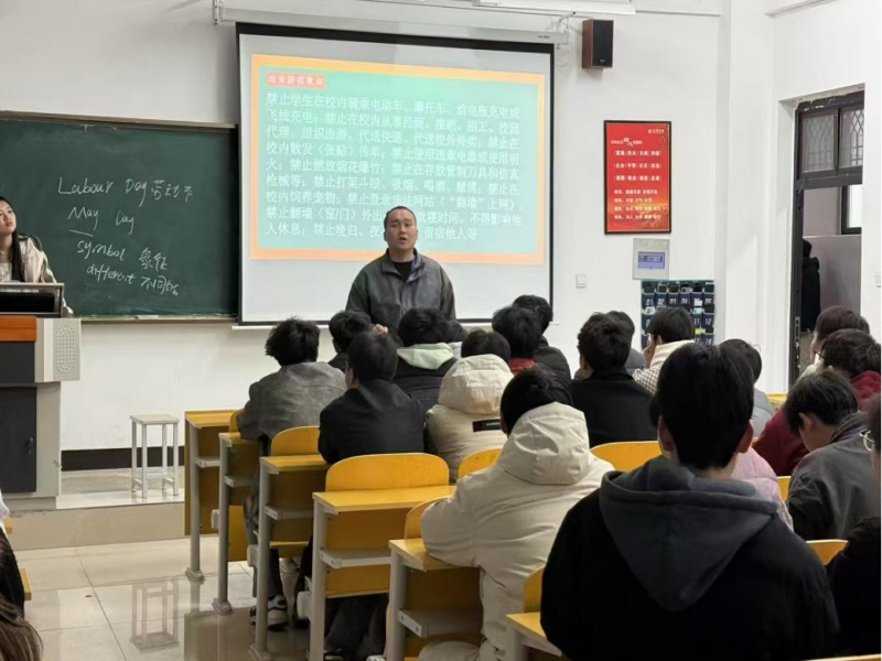 图片1(1).png 图片1(1).png