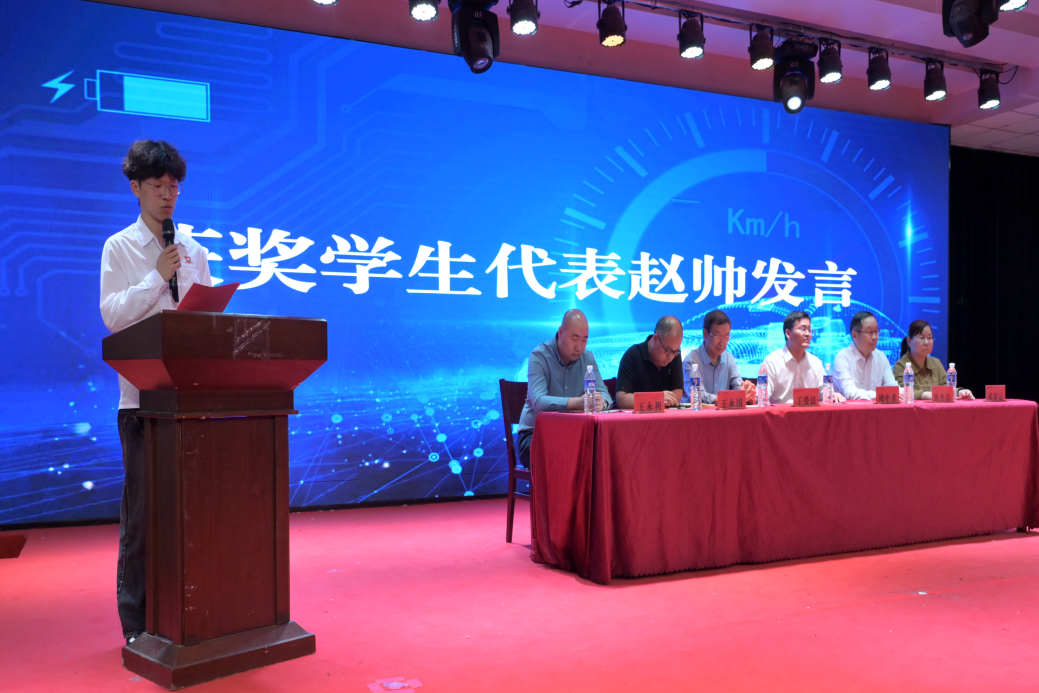 WPS图片(1).png WPS图片(1).png