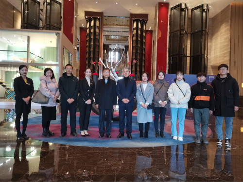 图片3_meitu_3.jpg 图片3_meitu_3.jpg