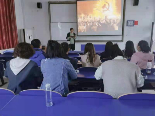 图片1_meitu_1.jpg 图片1_meitu_1.jpg