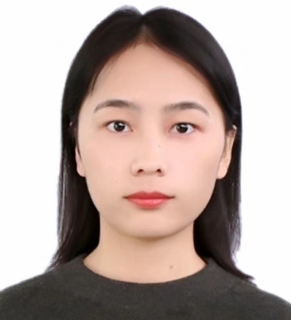 微信图片_20221005080722.jpg 微信图片_20221005080722.jpg