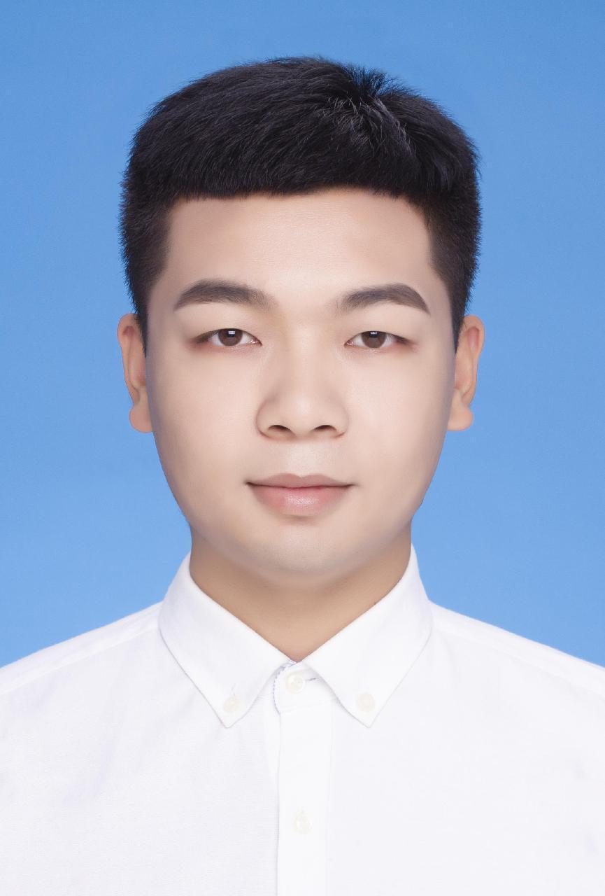 经管学院物流管理贾浩强1