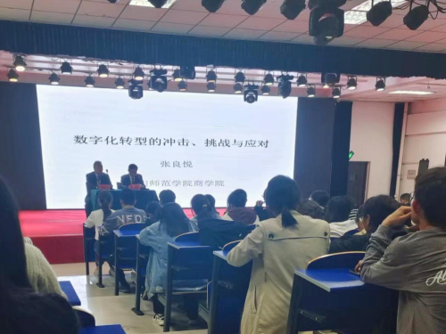 222222222.jpeg 222222222.jpeg