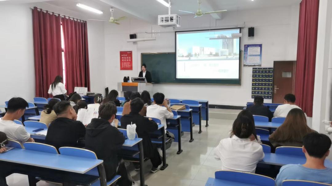 E:\WeChat\记录\WeChat Files\ayxiaobaihoho\FileStorage\Temp\2839db0e33548528a243598cce06043.jpg