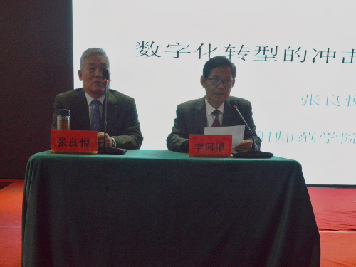 11111.jpeg 11111.jpeg