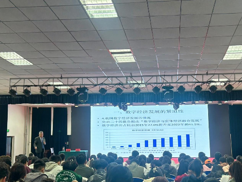 3333333333.jpeg 3333333333.jpeg