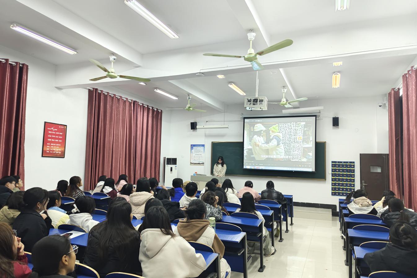 微信图片_20231123222842