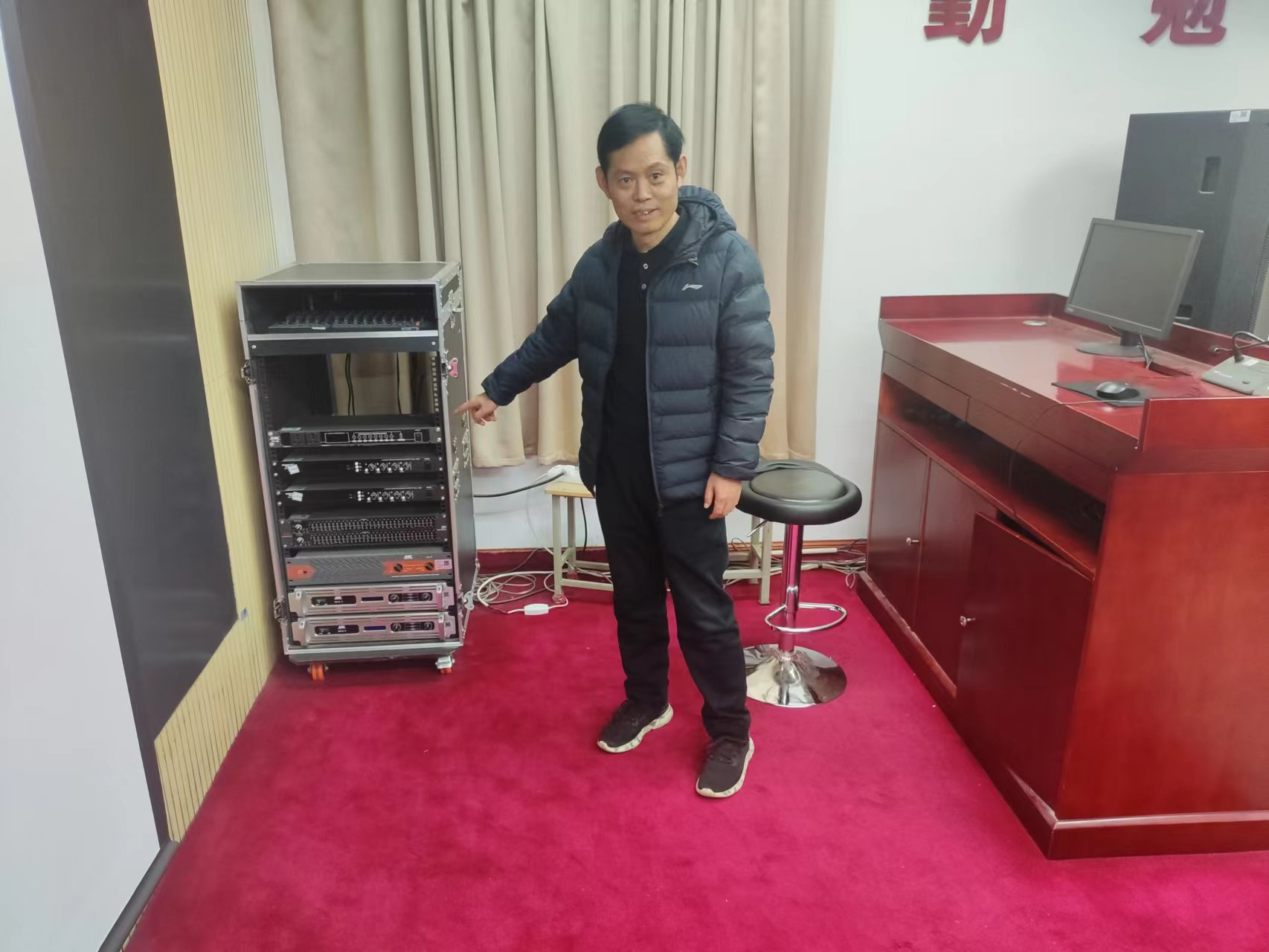 图片2.png 图片2.png