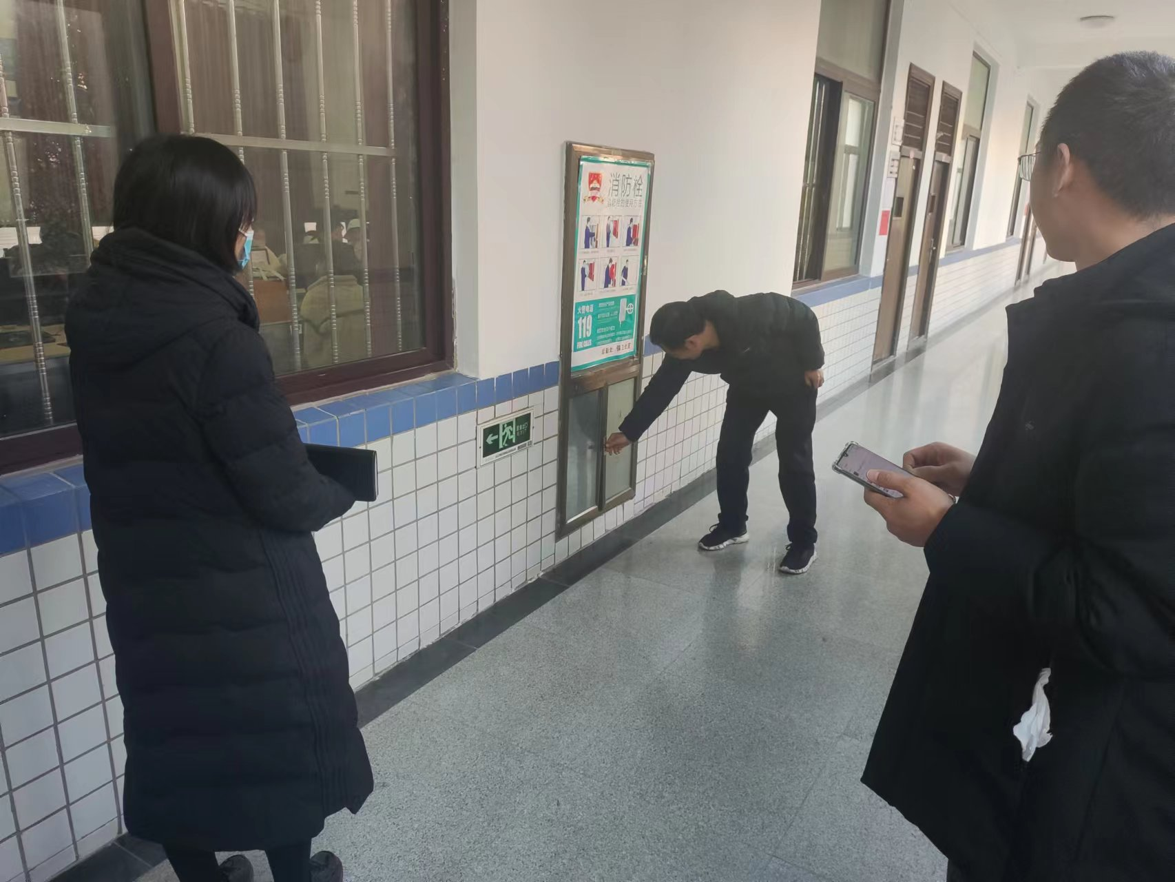 图片1.png 图片1.png