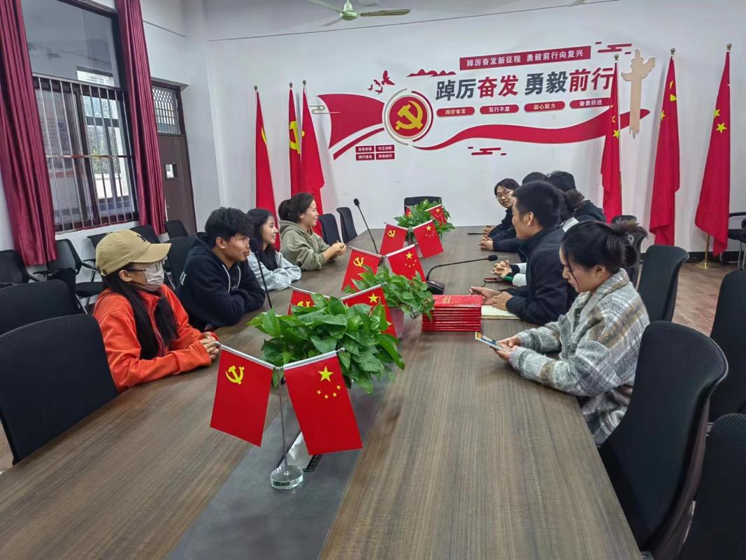 585a11eac430bd99a7fcd722ca39840