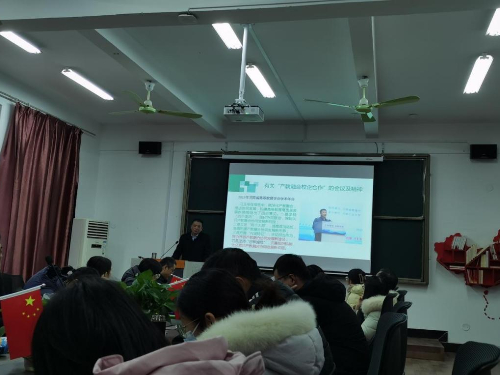 22222222.jpeg 22222222.jpeg