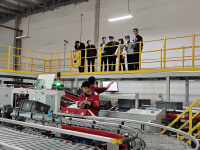 C://Users/chenjunfei6/Documents/JD/office_dongdong/chenjunfei6/Image/9e14331797df455852ddb2da321e4a72