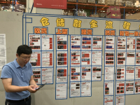 C://Users/chenjunfei6/Documents/JD/office_dongdong/chenjunfei6/Image/c986dada2df19606ee13bfdb87867e1f