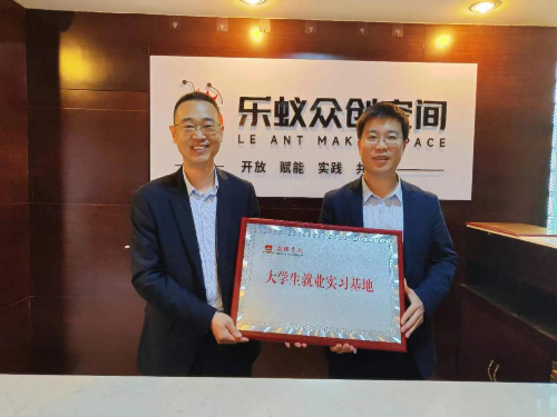 22222222.jpeg 22222222.jpeg