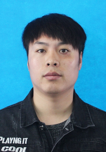 李云杰 照片.jpeg